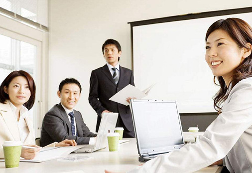 重慶工廠保安服務公司